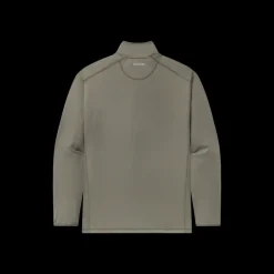 Cedar Creek Performance Pullover