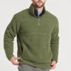 Cedar Fort Pullover