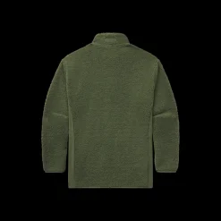 Cedar Fort Pullover