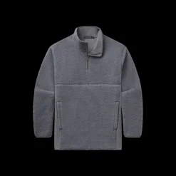Cedar Fort Pullover