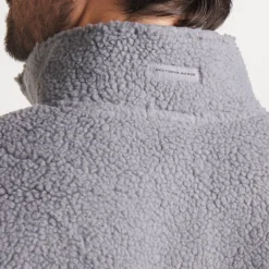 Cedar Fort Pullover