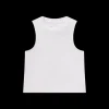 Celeste Active Tank