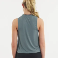 Celeste Active Tank