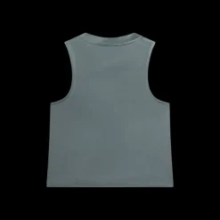 Celeste Active Tank