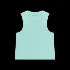 Celeste Active Tank