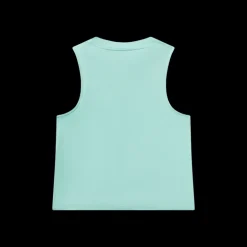 Celeste Active Tank