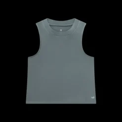 Celeste Active Tank