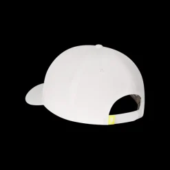 Champions Hat - Amen