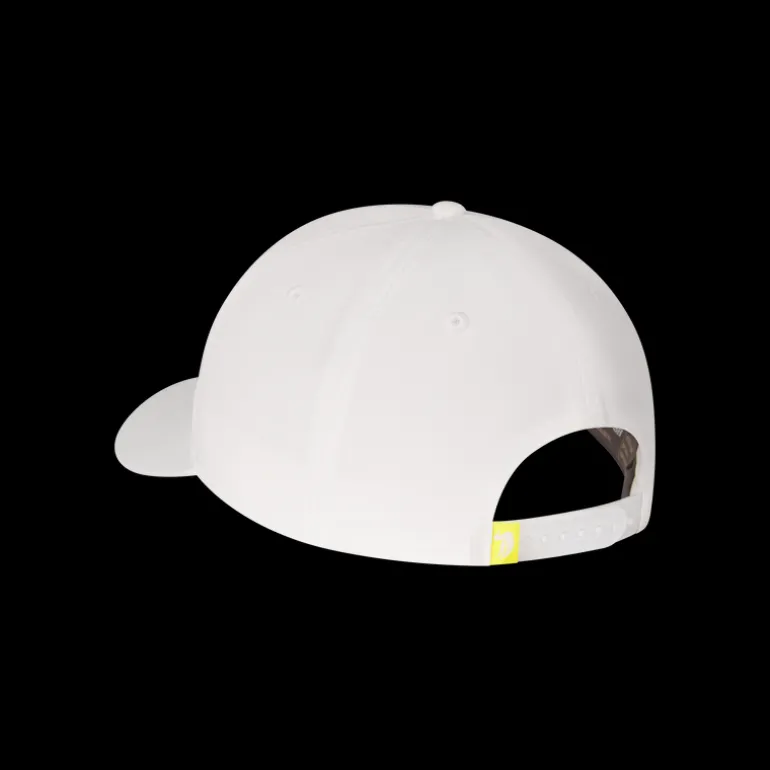 Champions Hat - Amen