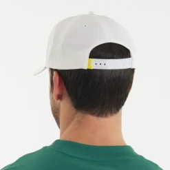 Champions Hat - Amen