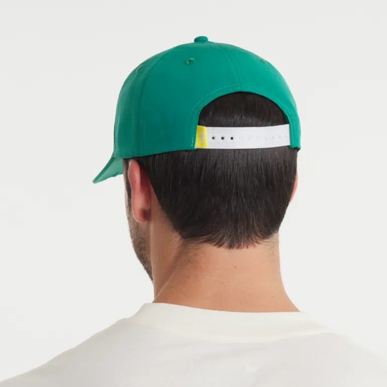 Champions Hat - Amen