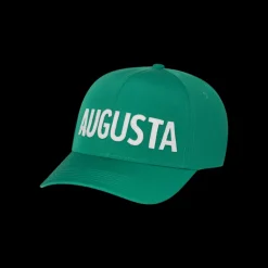 Champions Hat - Augusta