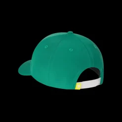Champions Hat - Augusta