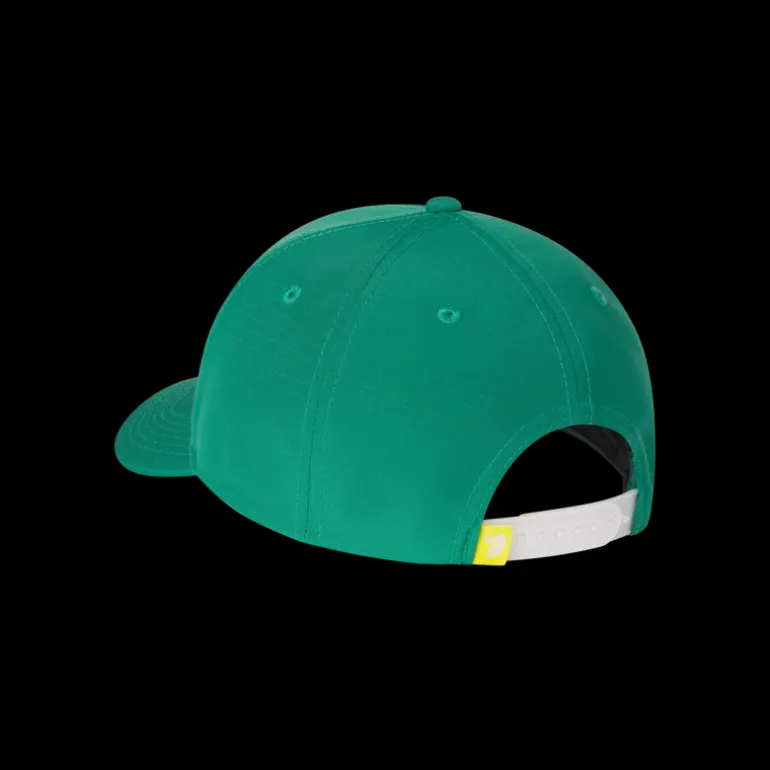 Champions Hat - Augusta