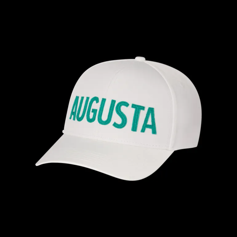 Champions Hat - Augusta