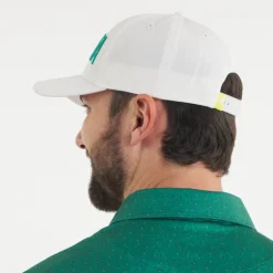 Champions Hat - Augusta