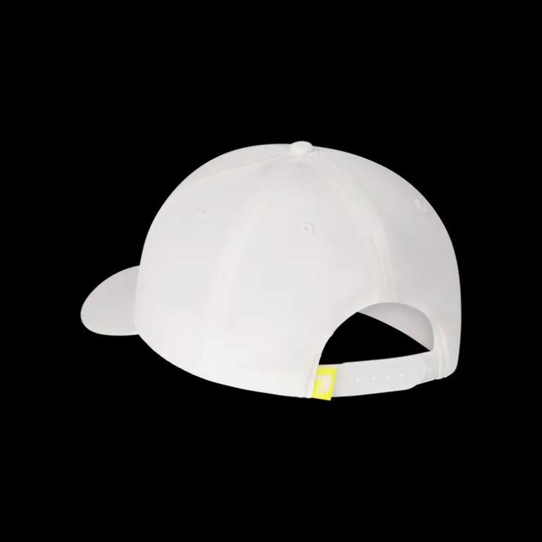 Champions Hat - Augusta