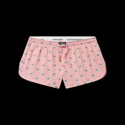 Chandler Oxford Lounge Short