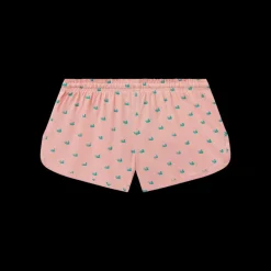 Chandler Oxford Lounge Short