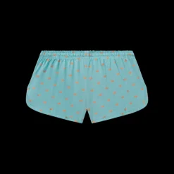 Chandler Oxford Lounge Short
