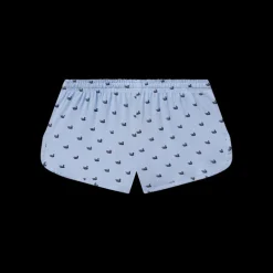 Chandler Oxford Lounge Short