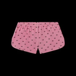Chandler Oxford Lounge Short