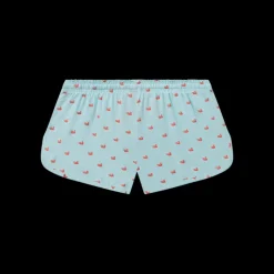 Chandler Oxford Lounge Short