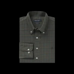 Chatham Lines Performance Dress Shirt