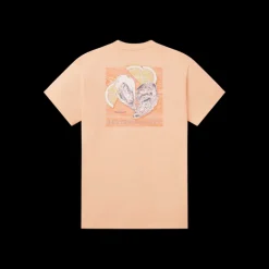 Citrus Halfshell Tee
