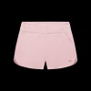 Claire Sandwash Short