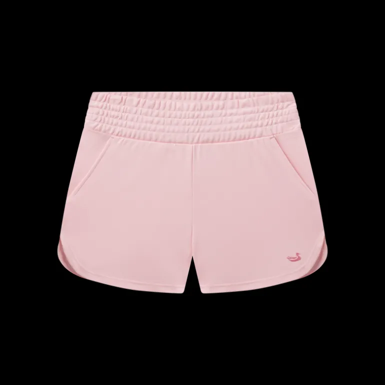 Claire Sandwash Short