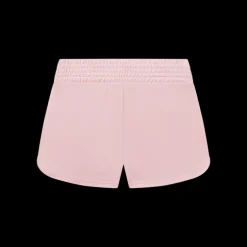 Claire Sandwash Short