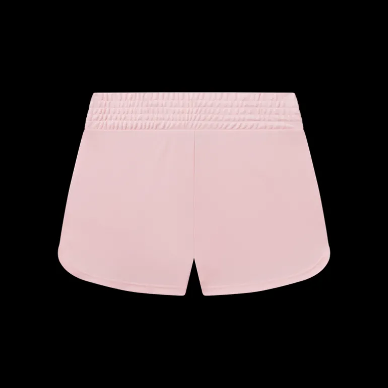 Claire Sandwash Short