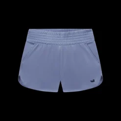 Claire Sandwash Short