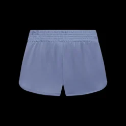 Claire Sandwash Short