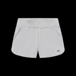 Claire Sandwash Short