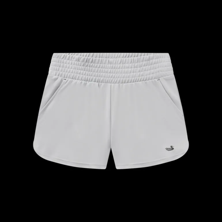 Claire Sandwash Short