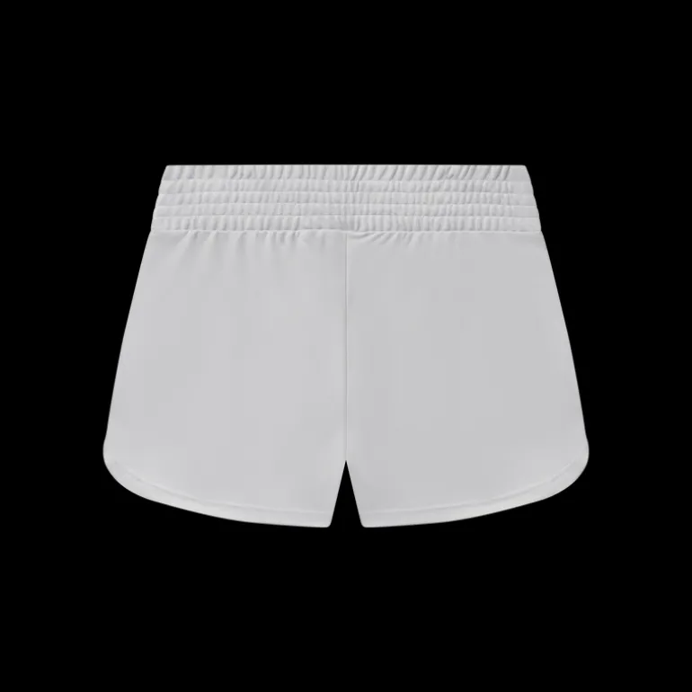 Claire Sandwash Short