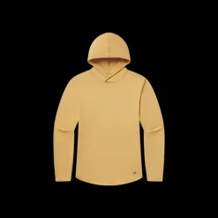 Classic Hoodie Tee - Duck Originals - Camo