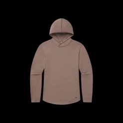 Classic Hoodie Tee - Duck Originals - Camo