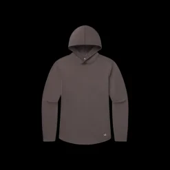 Classic Hoodie Tee - Three Ducks
