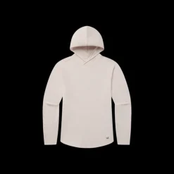 Classic Hoodie Tee - Three Ducks