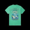 Cocktail Collection Tee - Margarita