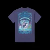 Cocktail Collection Tee - Sazerac Cocktail