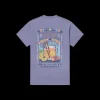 Cocktail Collection Tee - Hot Toddy