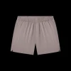 Conway Casual Short
