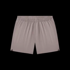 Conway Casual Short