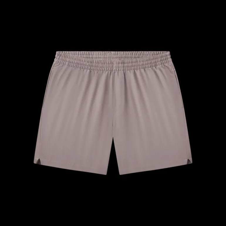 Conway Casual Short