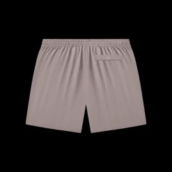 Conway Casual Short