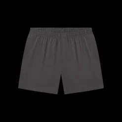 Conway Casual Short